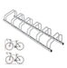 F1_fd-30709 | Silver | For 6 bikes