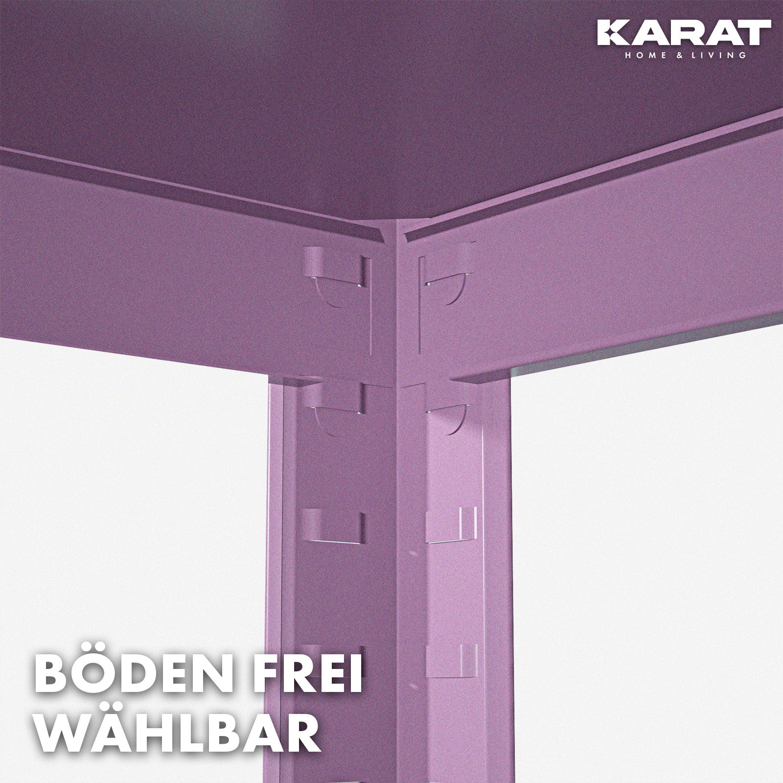 T4_Pastel purple