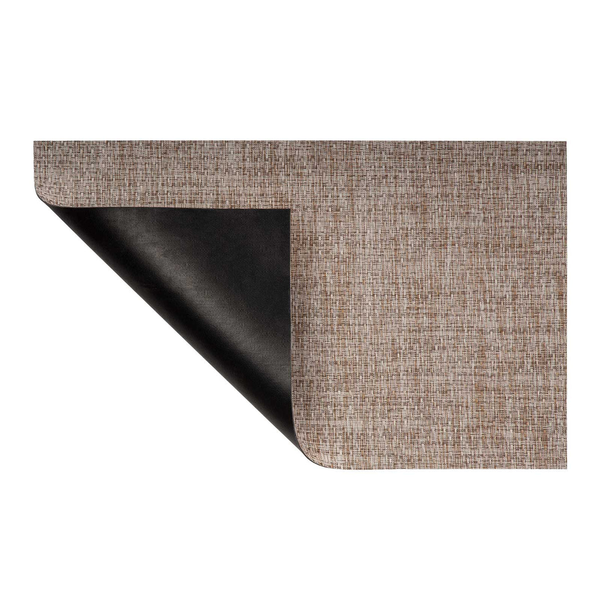 ✂ Outdoor Carpet Rug | Design | Various Designs | Customised Size