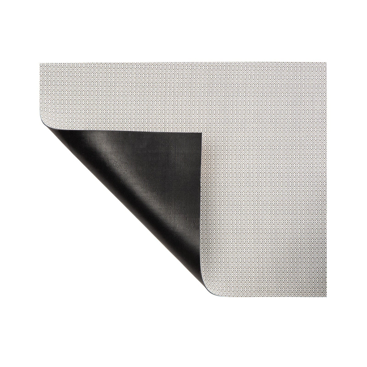 ✂ Outdoor Carpet Rug | Design | Various Designs | Customised Size