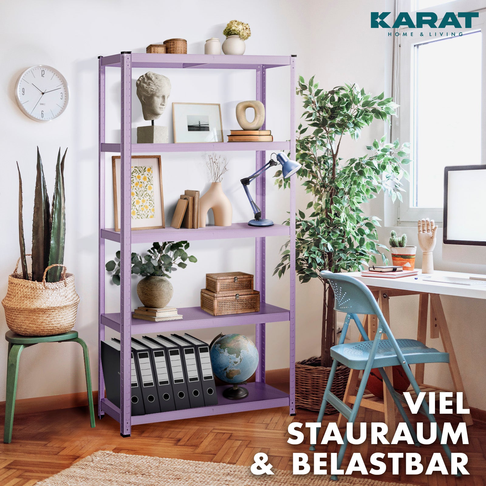 A1_Pastel purple
