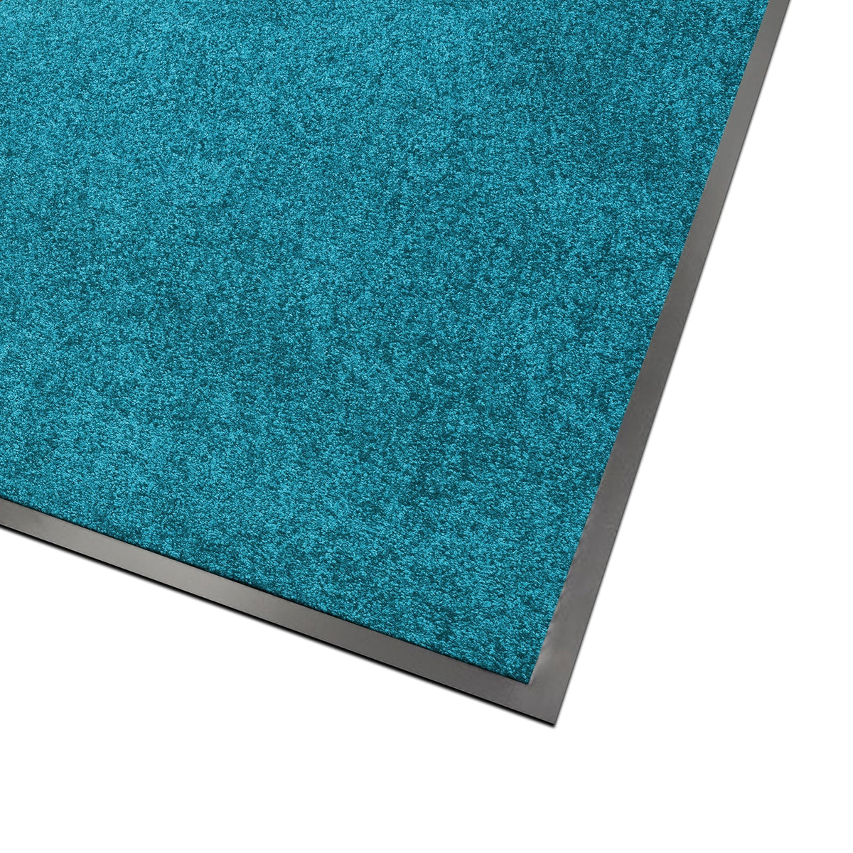 ✂ Entrance Floor Mat | Use&Wash | Washable Door Mat | Non-slip | Multiple Colours & Sizes