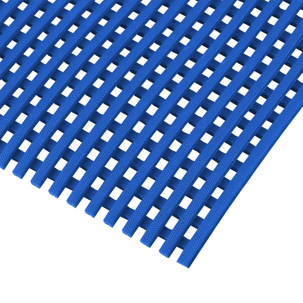 ✂ Anti-slip Mat Adria | Workplace Mat for Wet Areas | UV-Resistant