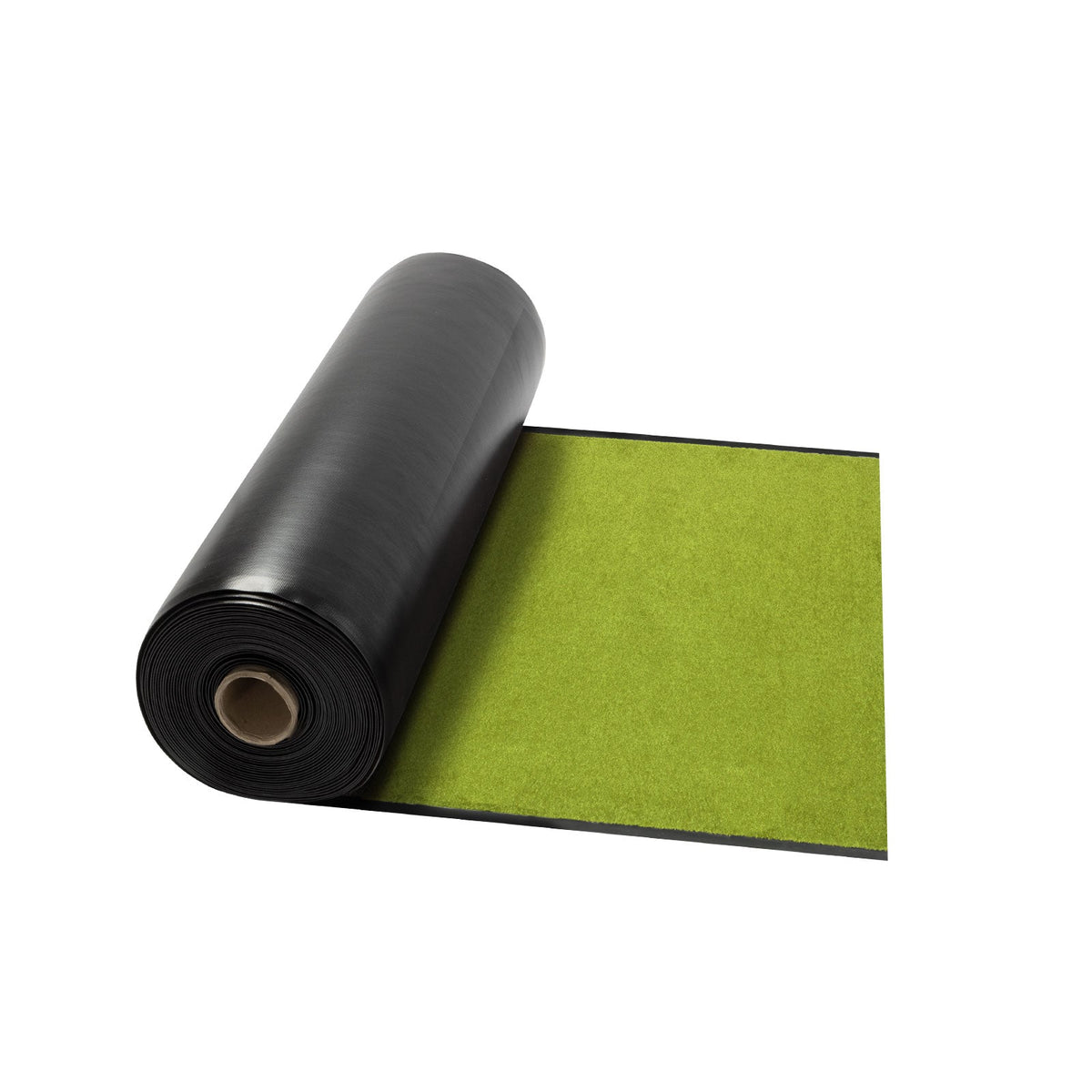 ✂ Entrance Barrier Floor Mat | Performa XXL | Non-slip | Door Mat For Entrance Areas