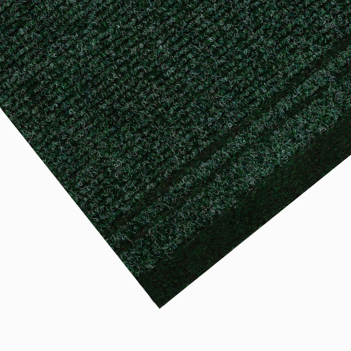 ✂ Kitchen Runner Malaga | Hallway Rug | Non-slip | Easy Care | Customised Size