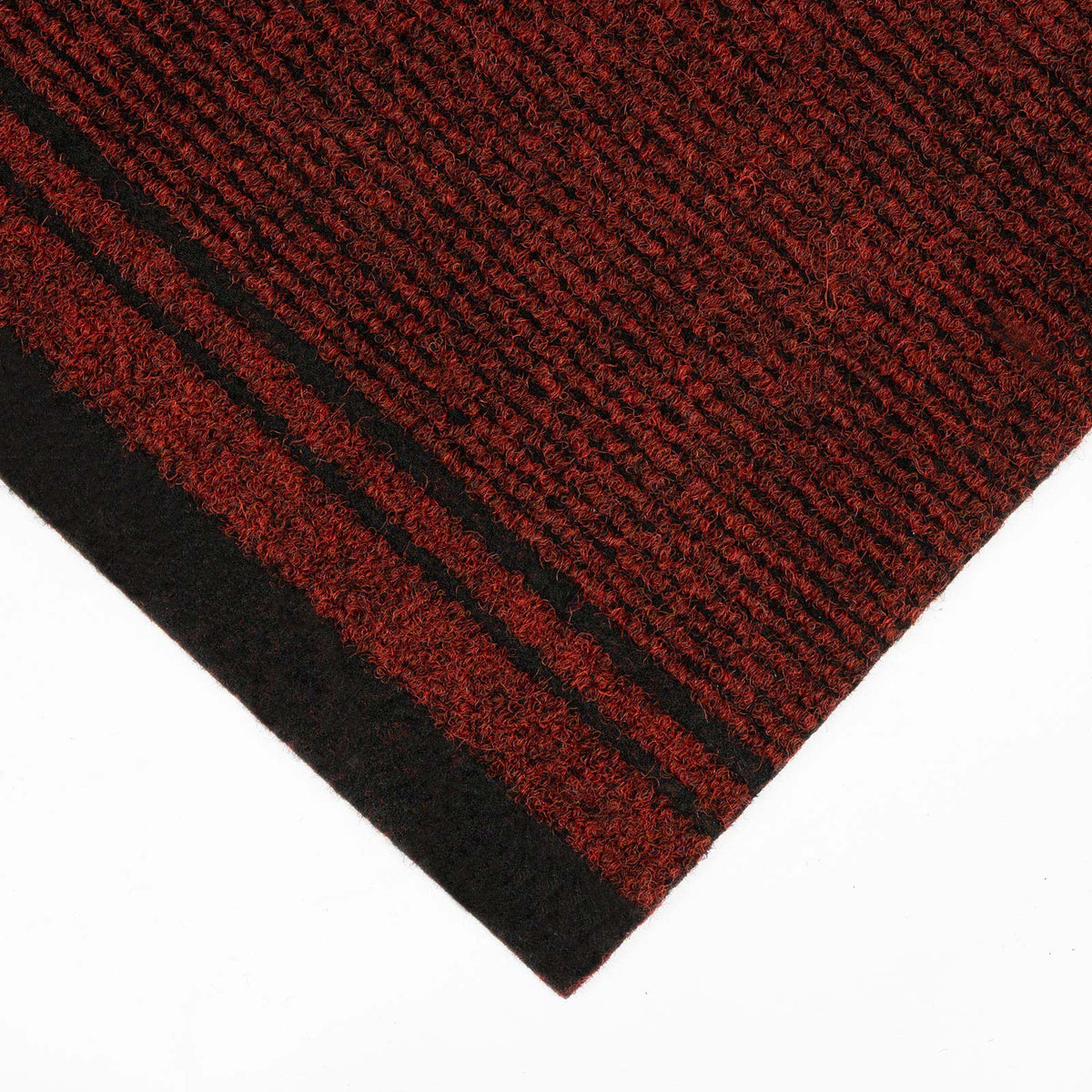 ✂ Kitchen Runner Malaga | Hallway Rug | Non-slip | Easy Care | Customised Size