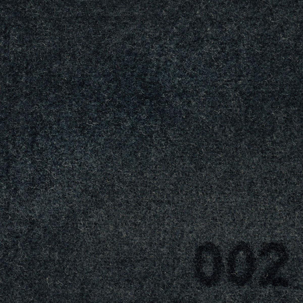 ✂ Premium Dirt Trapper Entrance Mat SKY Rainbow | Non-slip Backing | Washable