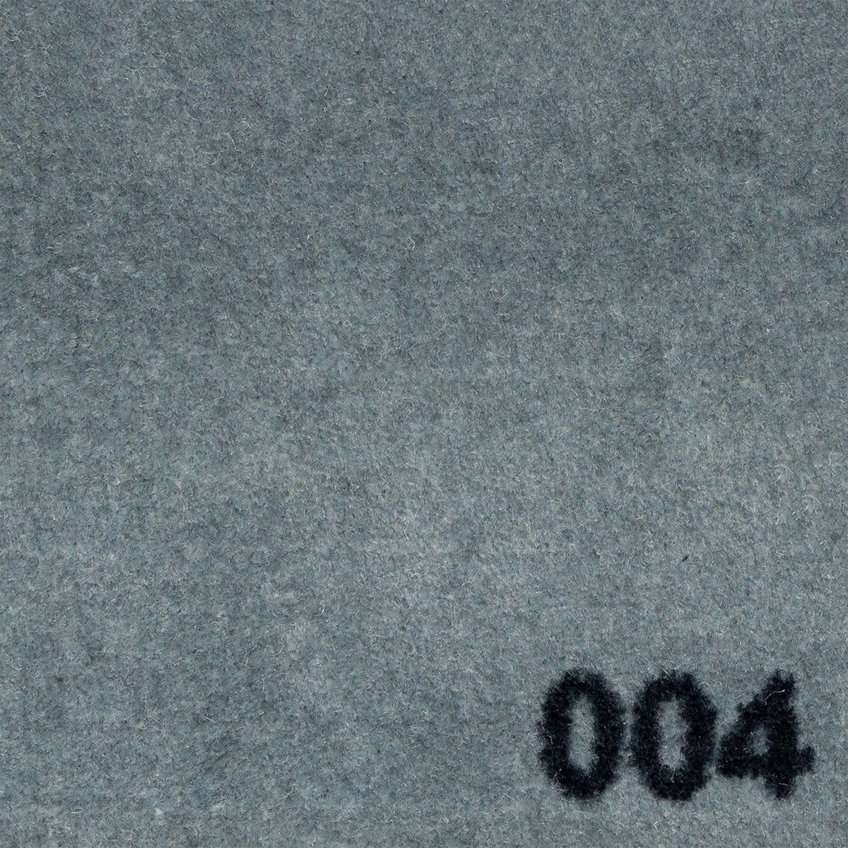 ✂ Premium Dirt Trapper Entrance Mat SKY Rainbow | Non-slip Backing | Washable