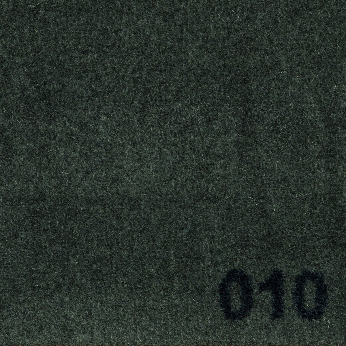 ✂ Premium Dirt Trapper Entrance Mat SKY Rainbow | Non-slip Backing | Washable