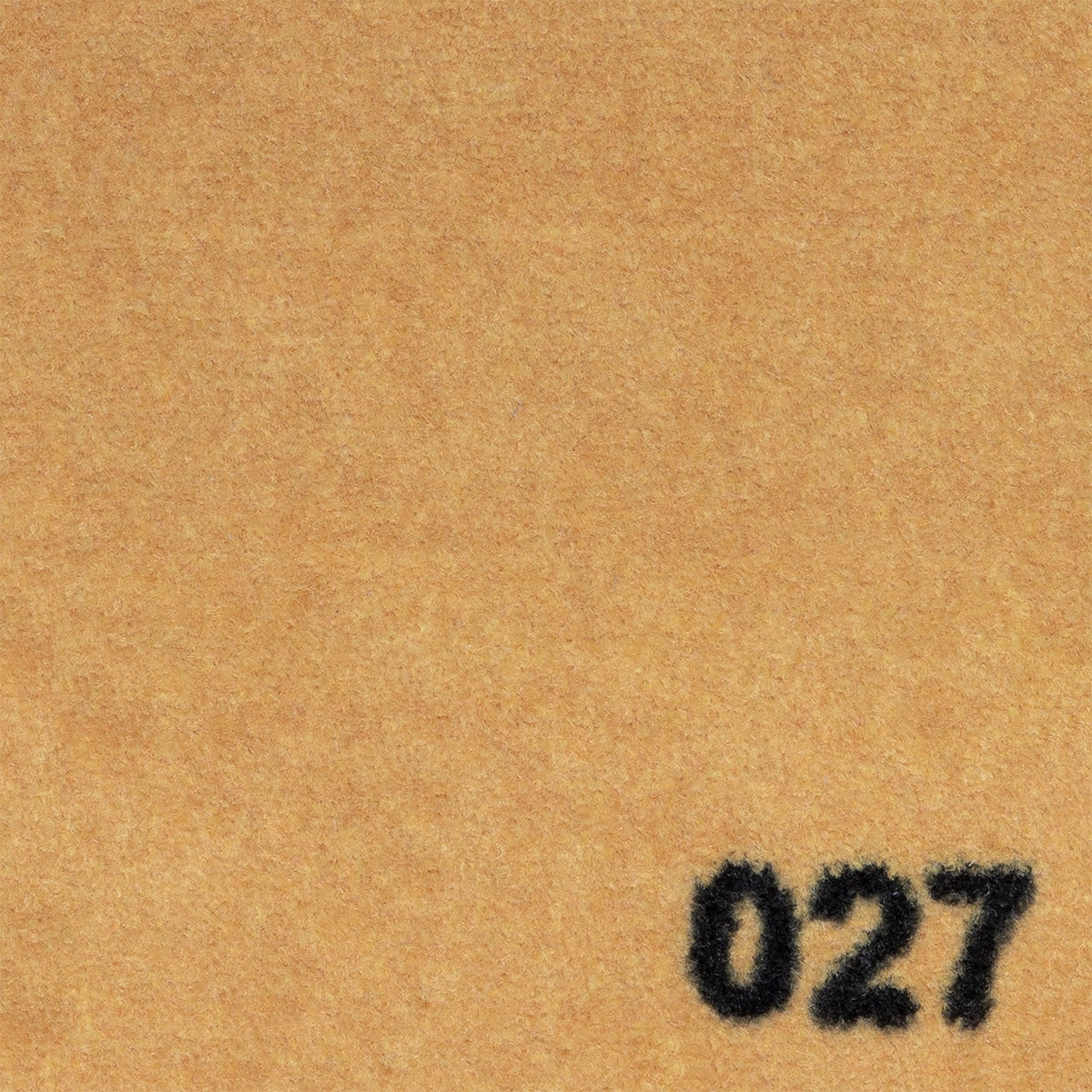 ✂ Premium Dirt Trapper Entrance Mat SKY Rainbow | Non-slip Backing | Washable