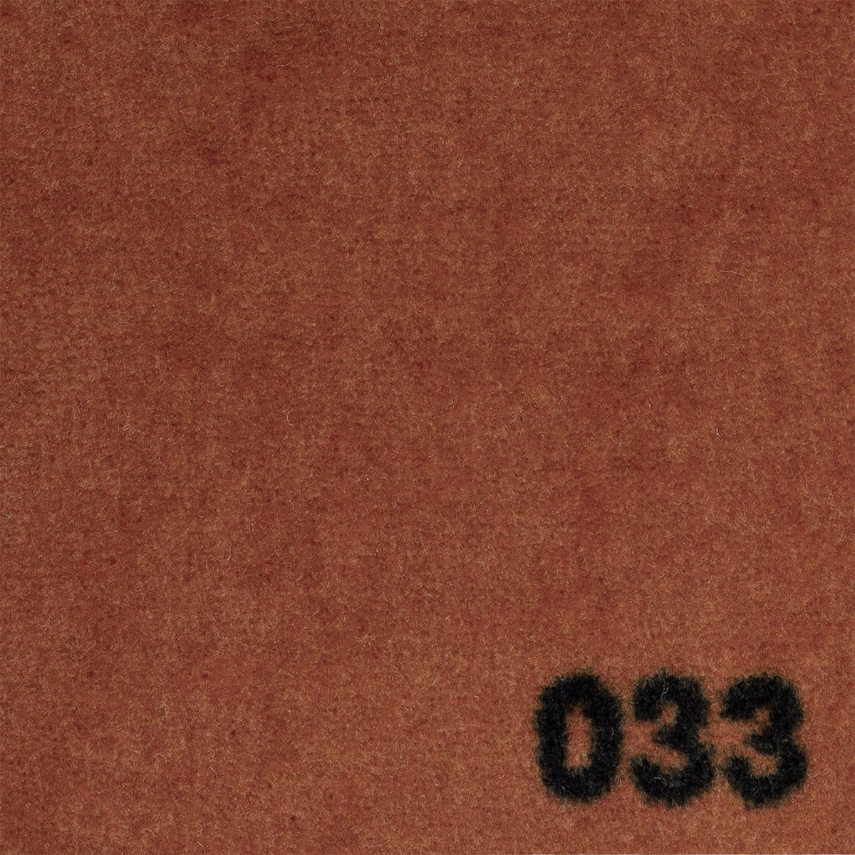 ✂ Premium Dirt Trapper Entrance Mat SKY Rainbow | Non-slip Backing | Washable