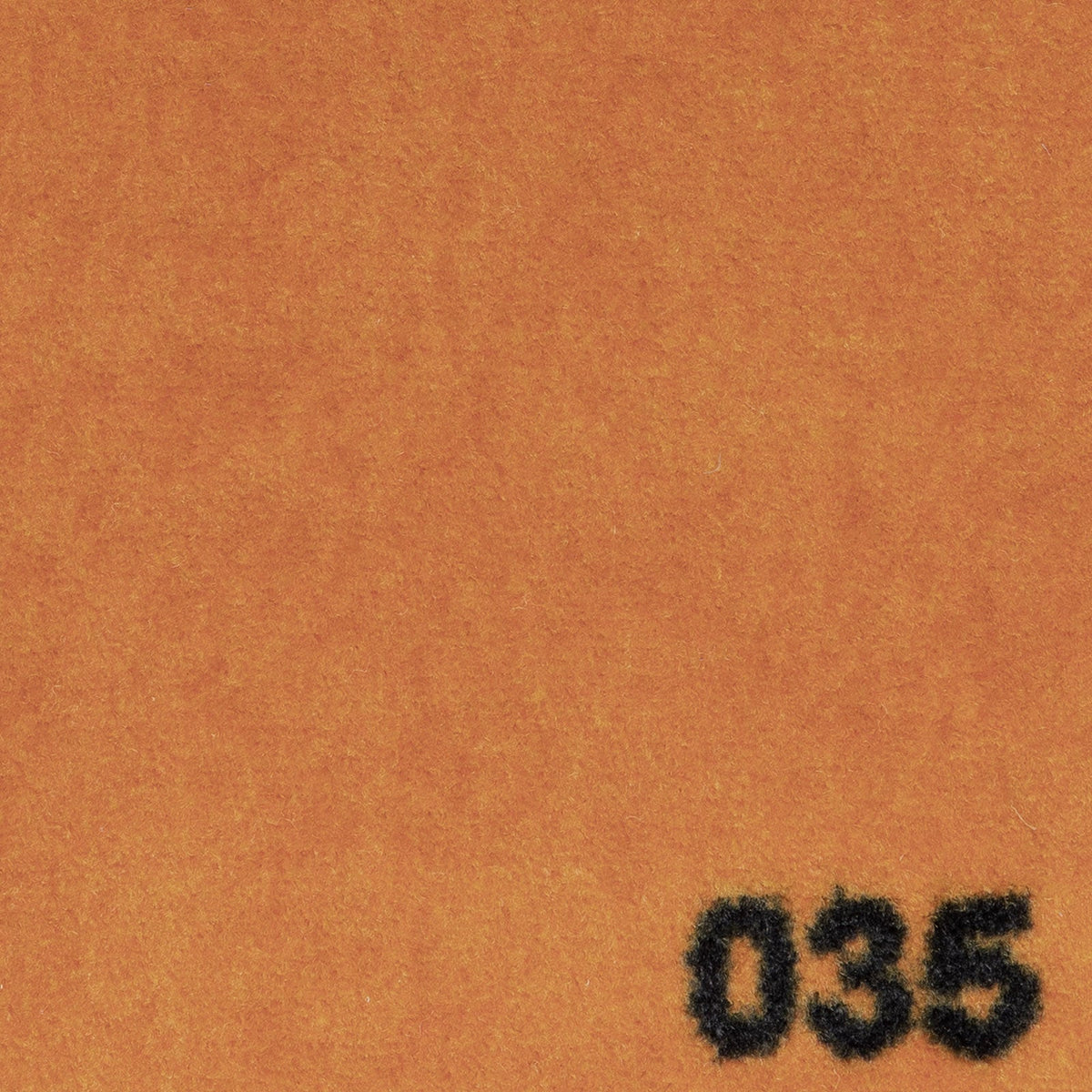 ✂ Premium Dirt Trapper Entrance Mat SKY Rainbow | Non-slip Backing | Washable