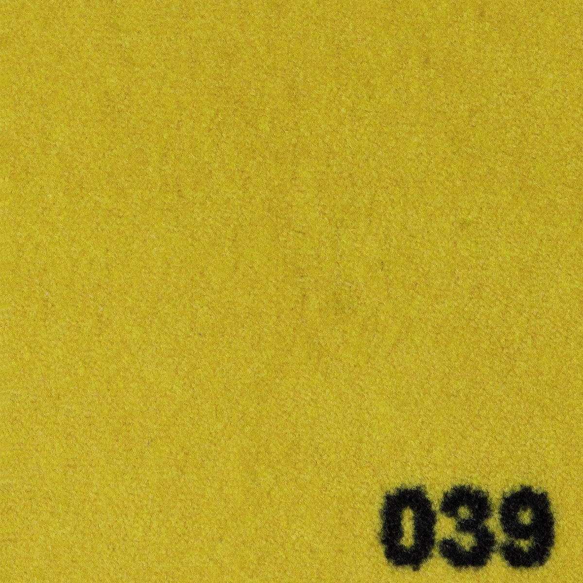 ✂ Premium Dirt Trapper Entrance Mat SKY Rainbow | Non-slip Backing | Washable