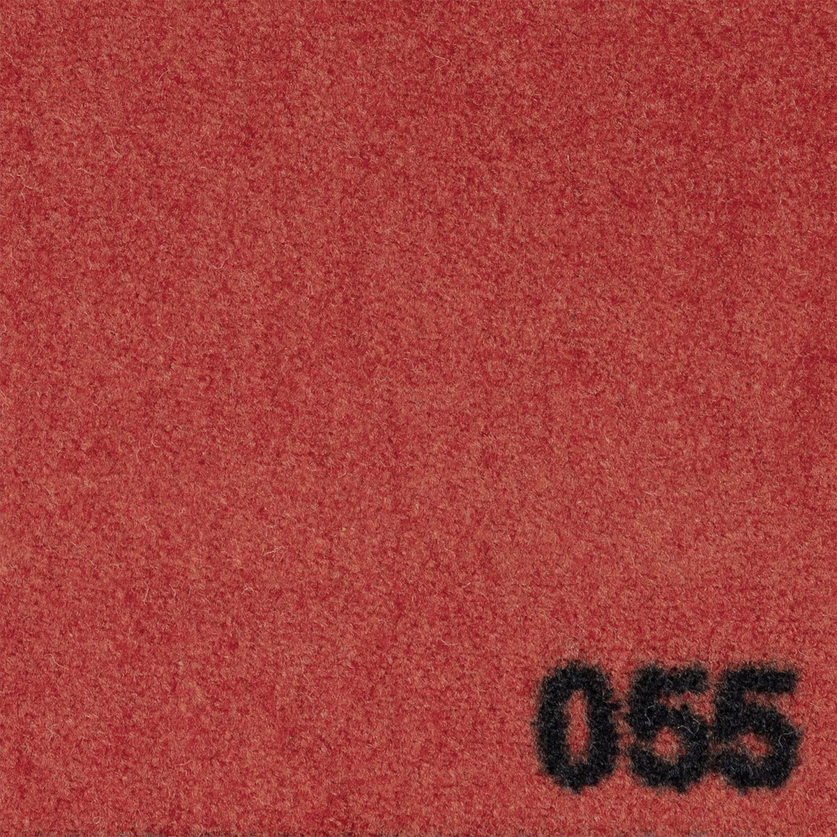 ✂ Premium Dirt Trapper Entrance Mat SKY Rainbow | Non-slip Backing | Washable