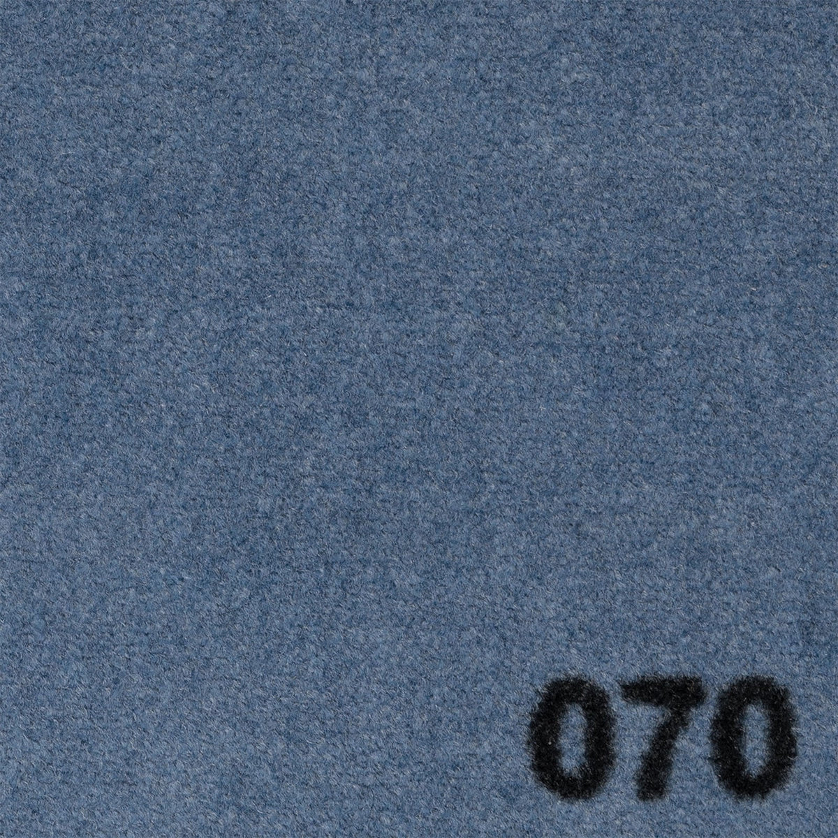 ✂ Premium Dirt Trapper Entrance Mat SKY Rainbow | Non-slip Backing | Washable