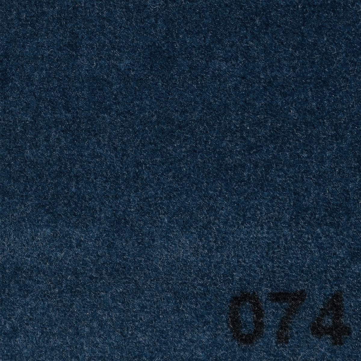 ✂ Premium Dirt Trapper Entrance Mat SKY Rainbow | Non-slip Backing | Washable