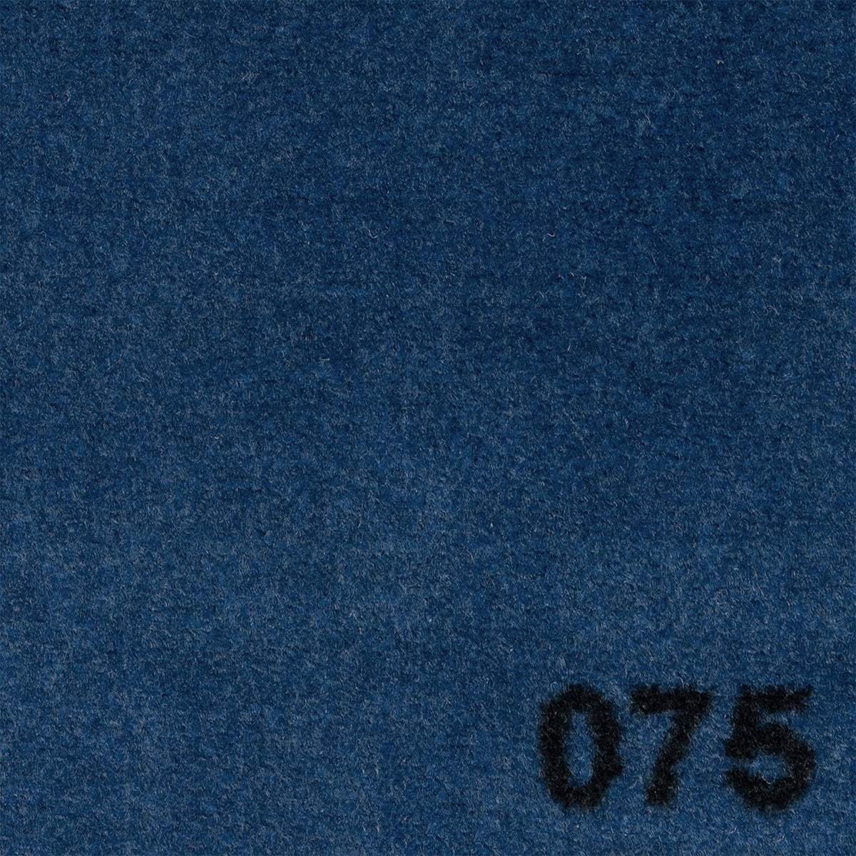 ✂ Premium Dirt Trapper Entrance Mat SKY Rainbow | Non-slip Backing | Washable