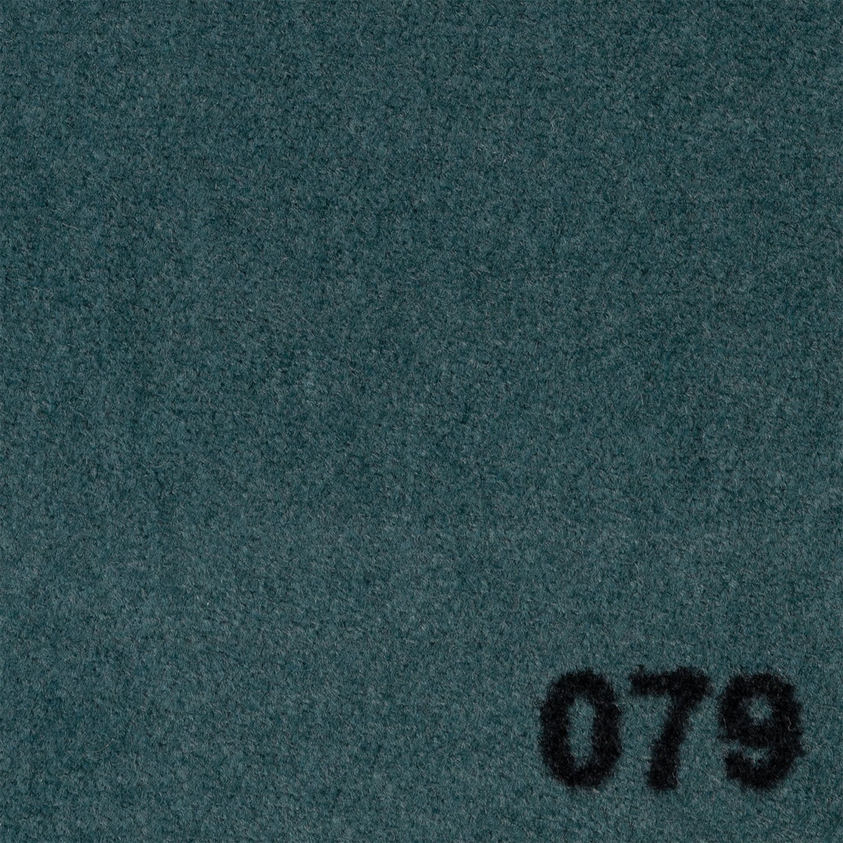 ✂ Premium Dirt Trapper Entrance Mat SKY Rainbow | Non-slip Backing | Washable