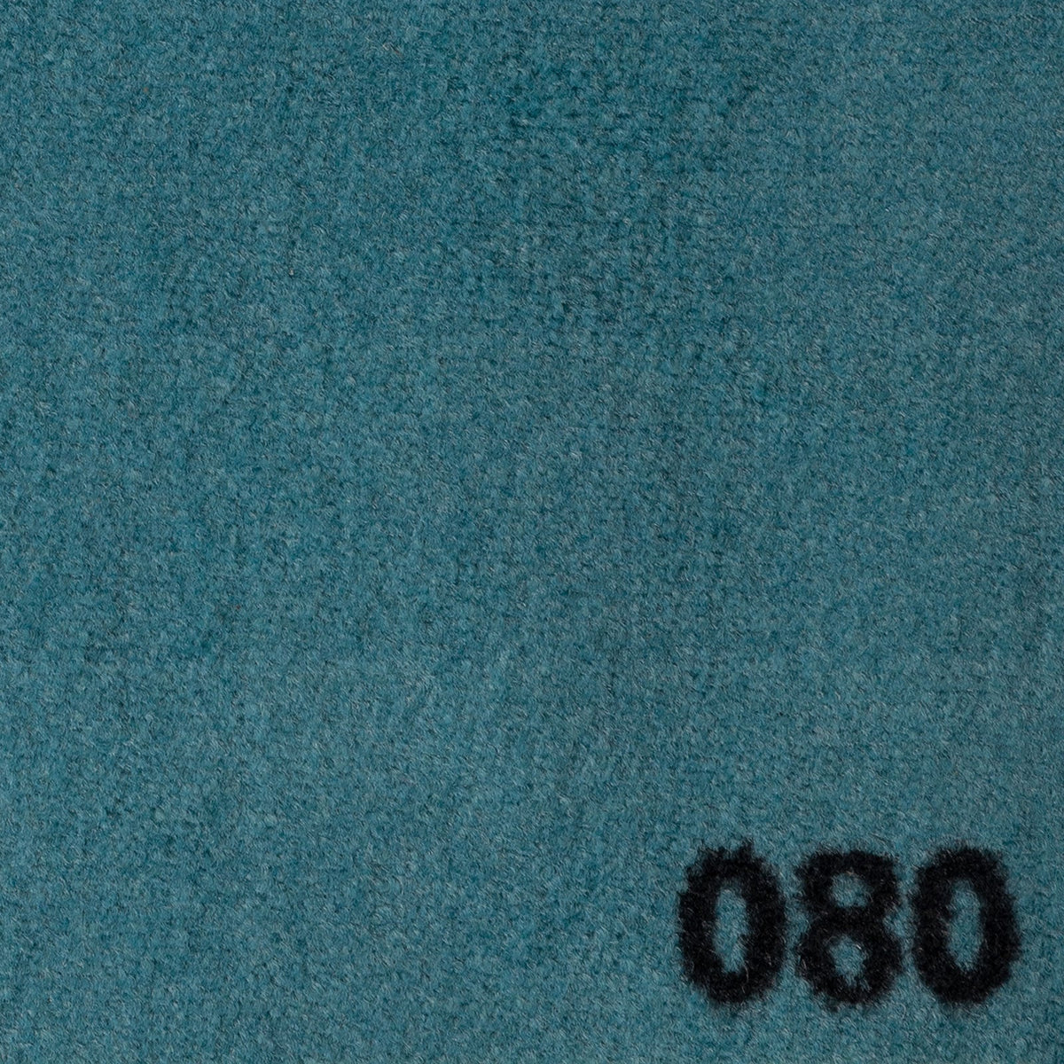 ✂ Premium Dirt Trapper Entrance Mat SKY Rainbow | Non-slip Backing | Washable