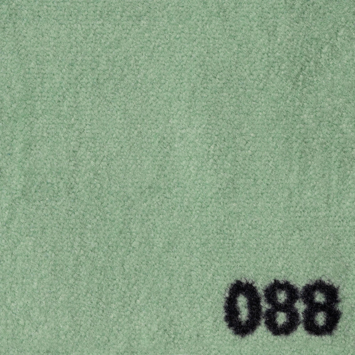 ✂ Premium Dirt Trapper Entrance Mat SKY Rainbow | Non-slip Backing | Washable