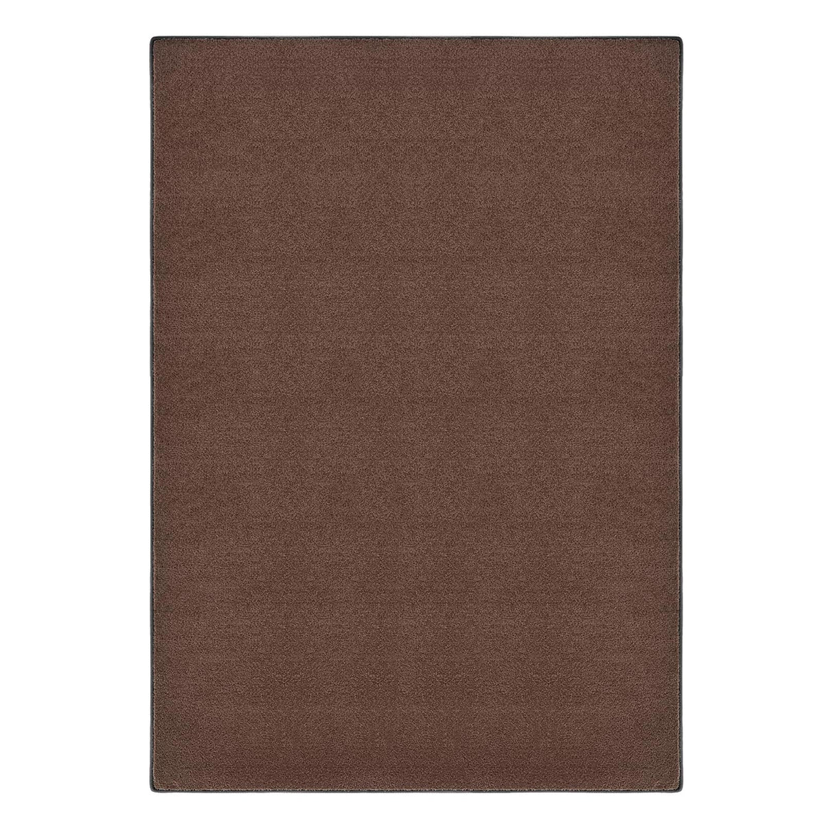 ✂ Velour Carpet Runner Rug | Dynasty | Runner With Fluffy Velour Pile | Customised Size