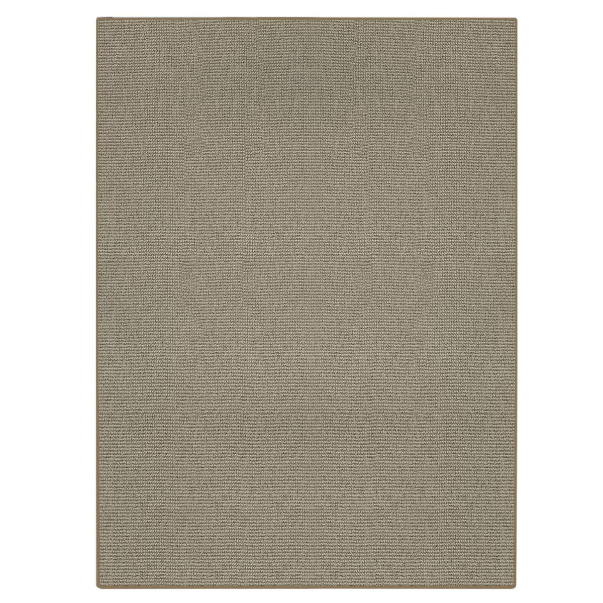 ✂ Runner Rug Custom Size | Carlton | Carpet Runner for Living Room Area