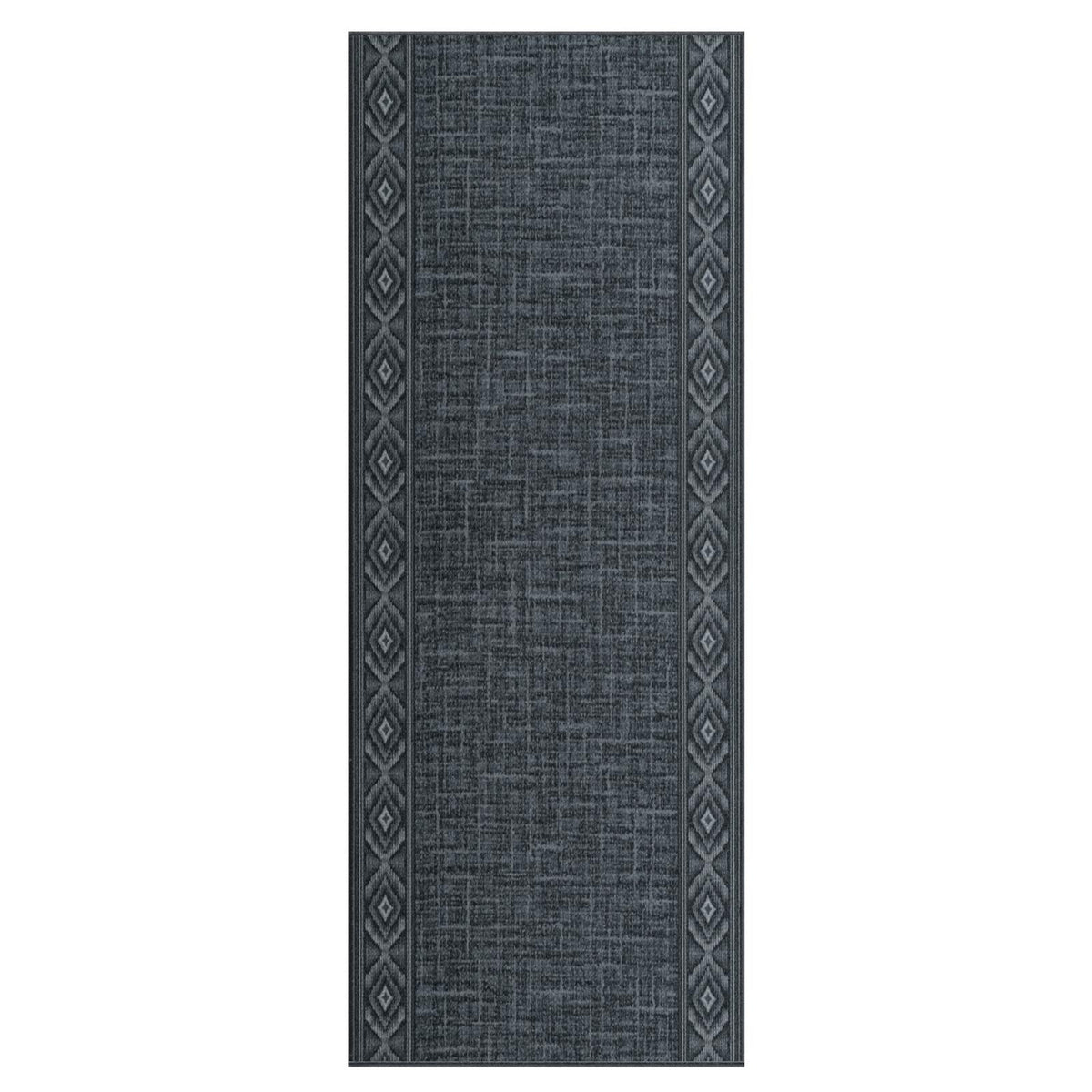 ✂ Carpet Floor Runner | Sarah | 5 Colours | Width: 67 cm | Customised Size