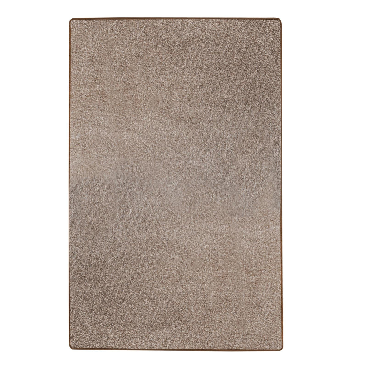 ✂ Velour Carpet Runner Rug | Lyon | Mottled Pile | Customised Size