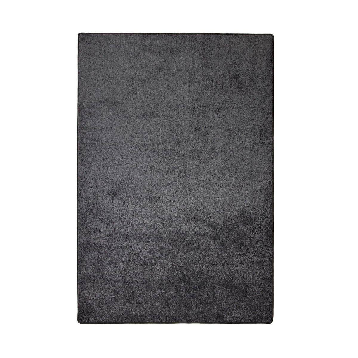 ✂ Velour Carpet Runner Rug | Sundae | Fluffy Area Rug | Customised Size