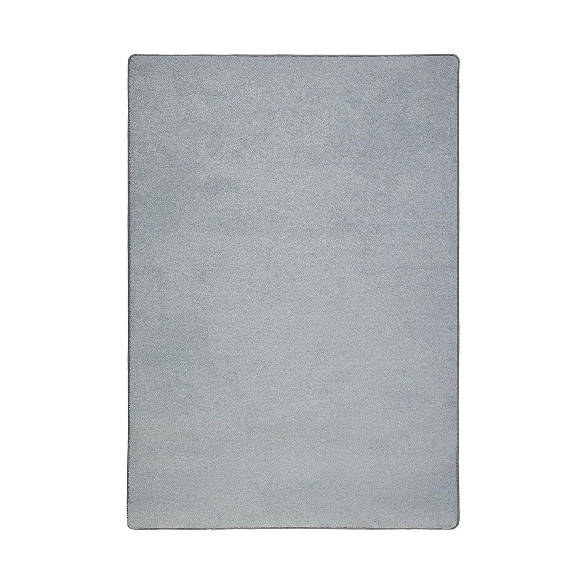 ✂ Velour Carpet Runner Rug | Sundae | Fluffy Area Rug | Customised Size