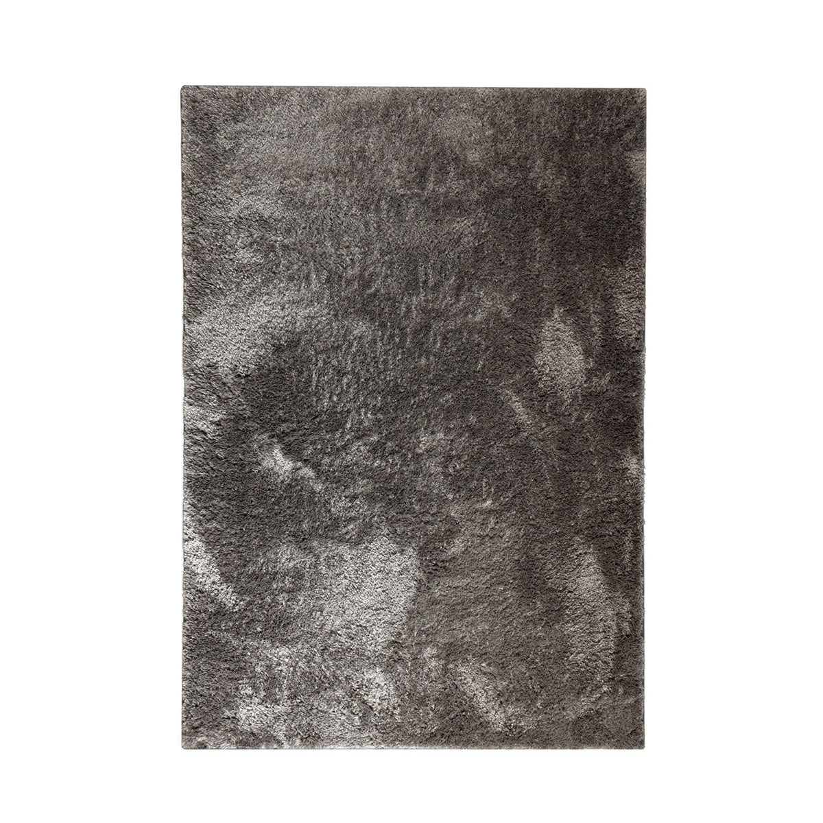 ✂ Carpet Runner Rug | Customised Size | Flokati, Elite | Cosy & Soft Rug