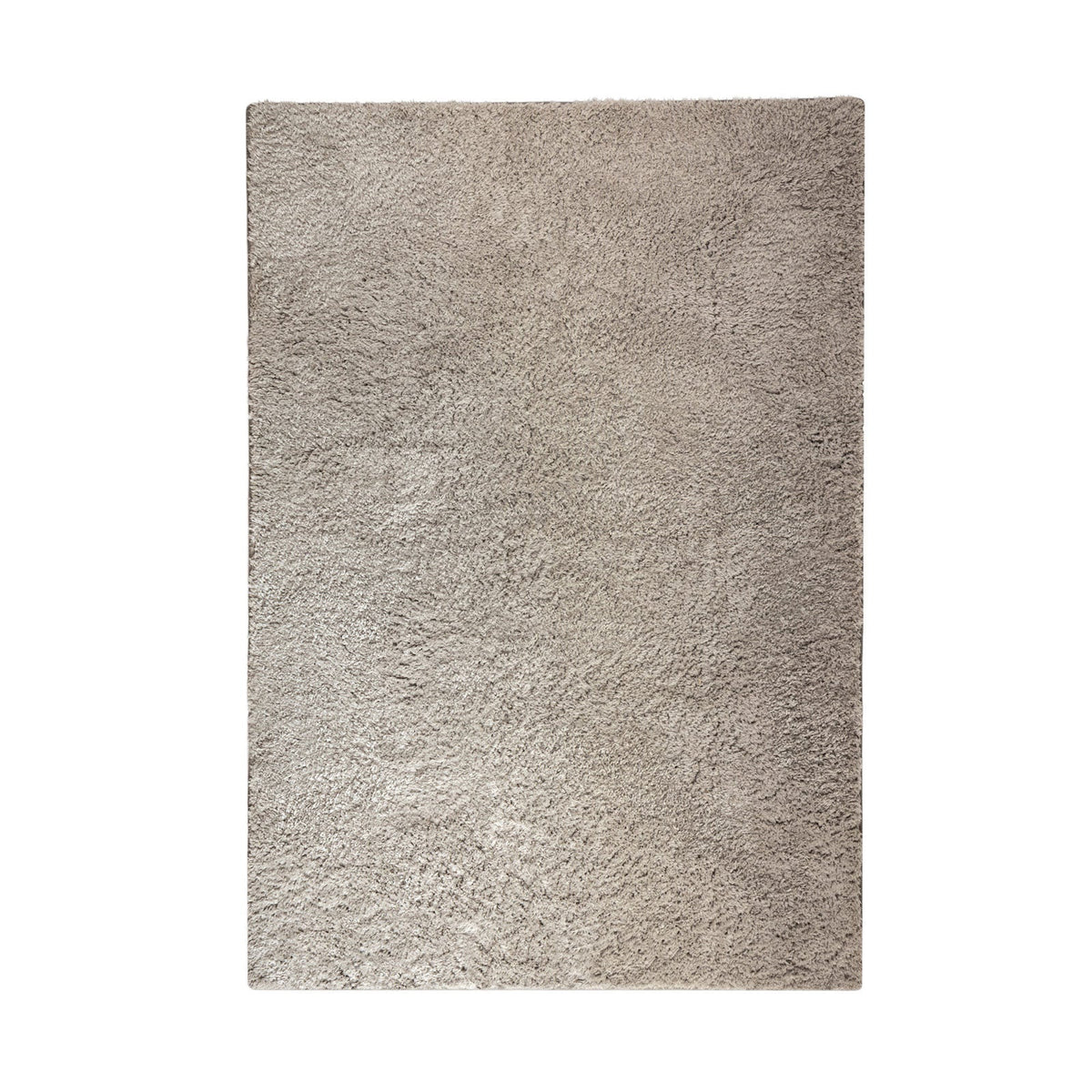 ✂ Carpet Runner Rug | Customised Size | Flokati, Elite | Cosy & Soft Rug