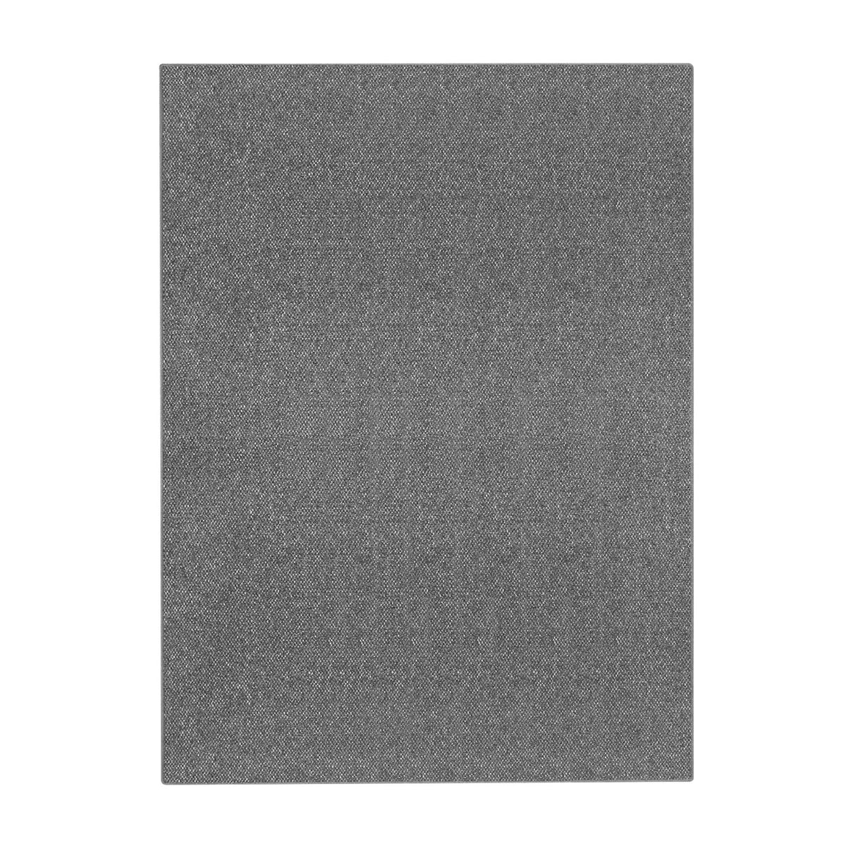 ✂ Runner Rug Custom Size | Ponto | Easy to Clean | for Living Room, Bedroom