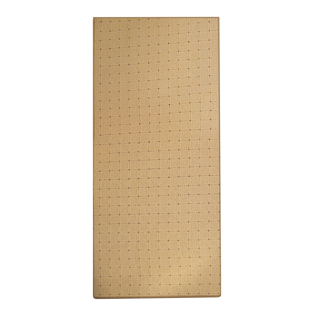 ✂ Runner Rug Custom Size | Rapido | Area Rug for Living Room, Hallway, Bedroom