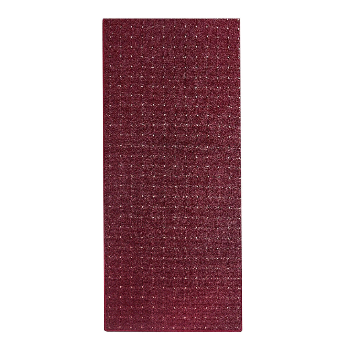 ✂ Runner Rug Custom Size | Rapido | Area Rug for Living Room, Hallway, Bedroom