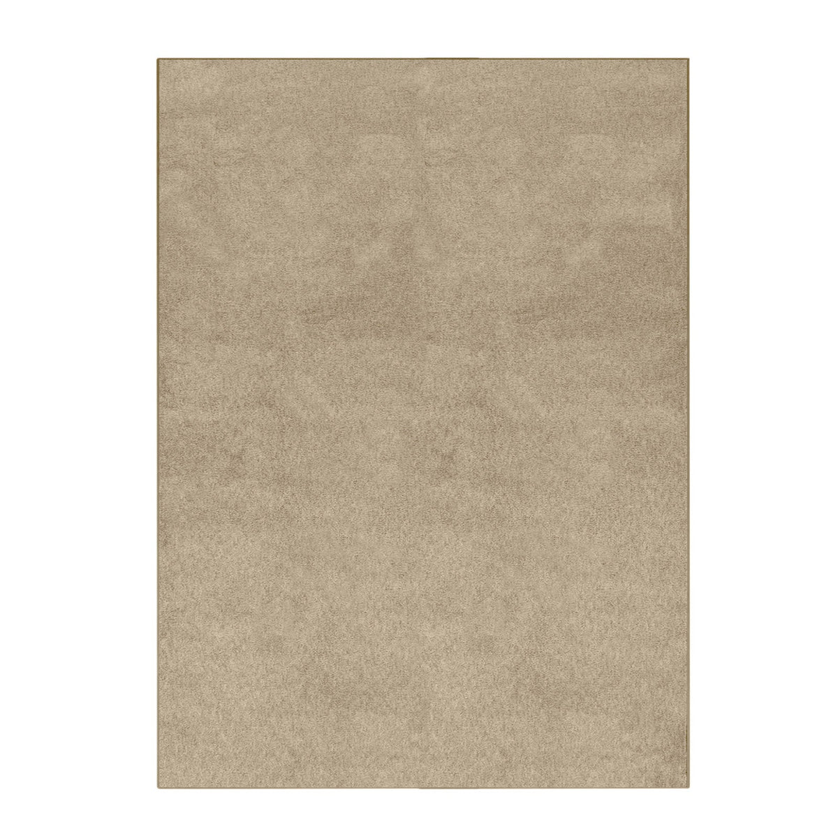 ✂ Velour Carpet Runner Rug | Sinfonie | Hard Wearing Runner | Customised Size