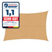 F1_fd-8433,fd-8438 | Sand | Waterproof