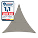 F1_fd-8405,fd-8416,fd-8410,fd-8422 | Grey | Waterproof