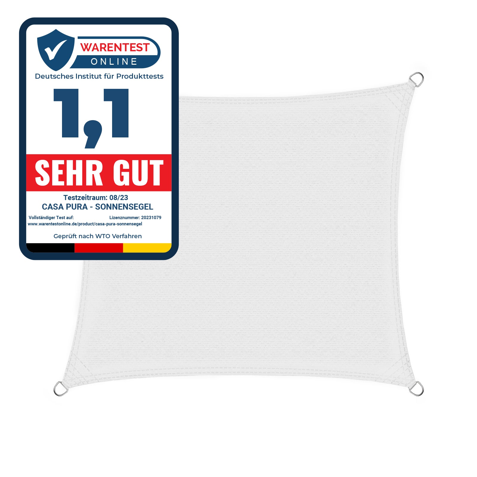 F1_fd-6524,fd-6525 | White | Breathable