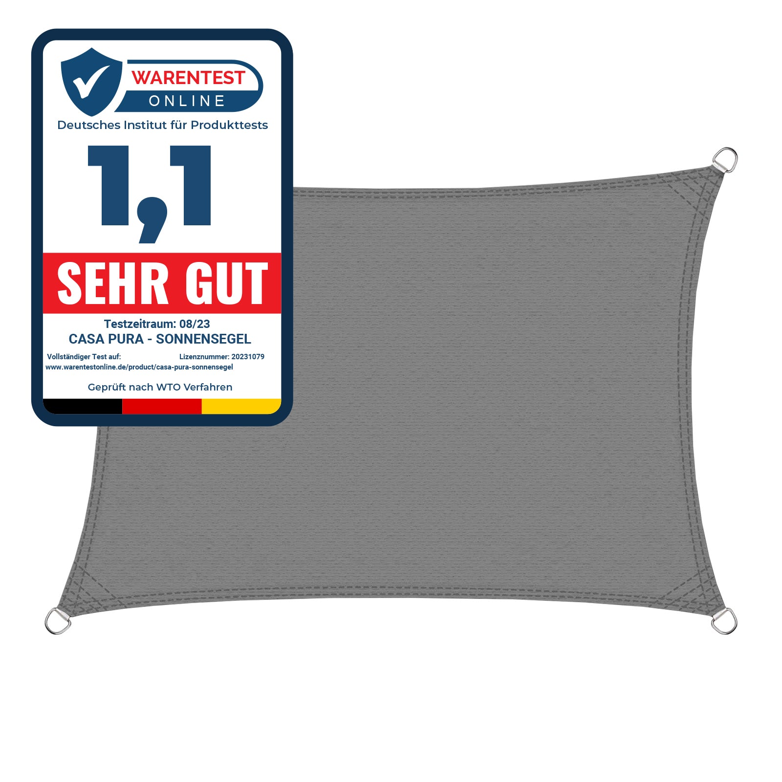 F1_fd-9258,fd-9260 | Grey | Breathable