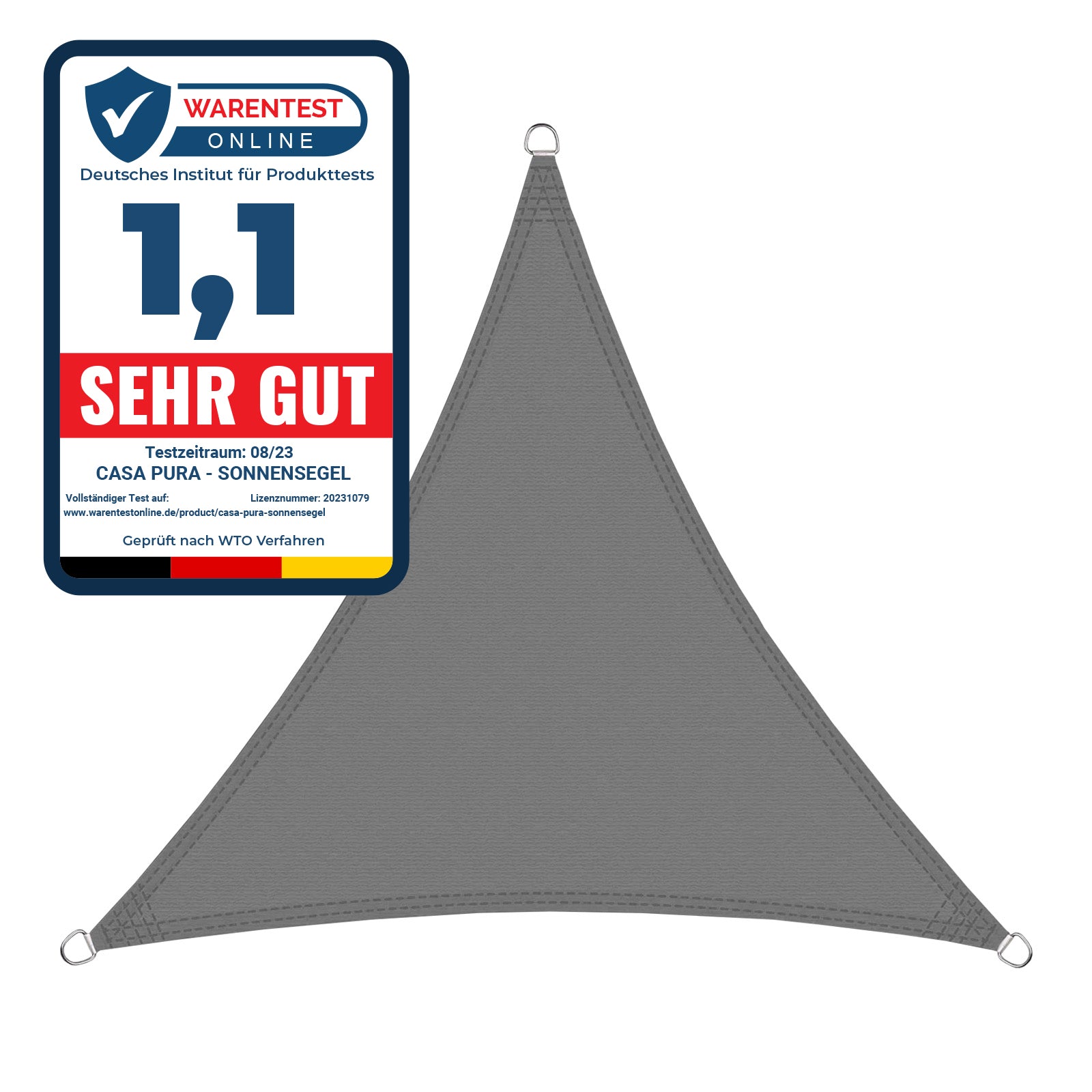 F1_fd-6529,fd-9250,fd-6530,fd-9252 | Grey | Breathable