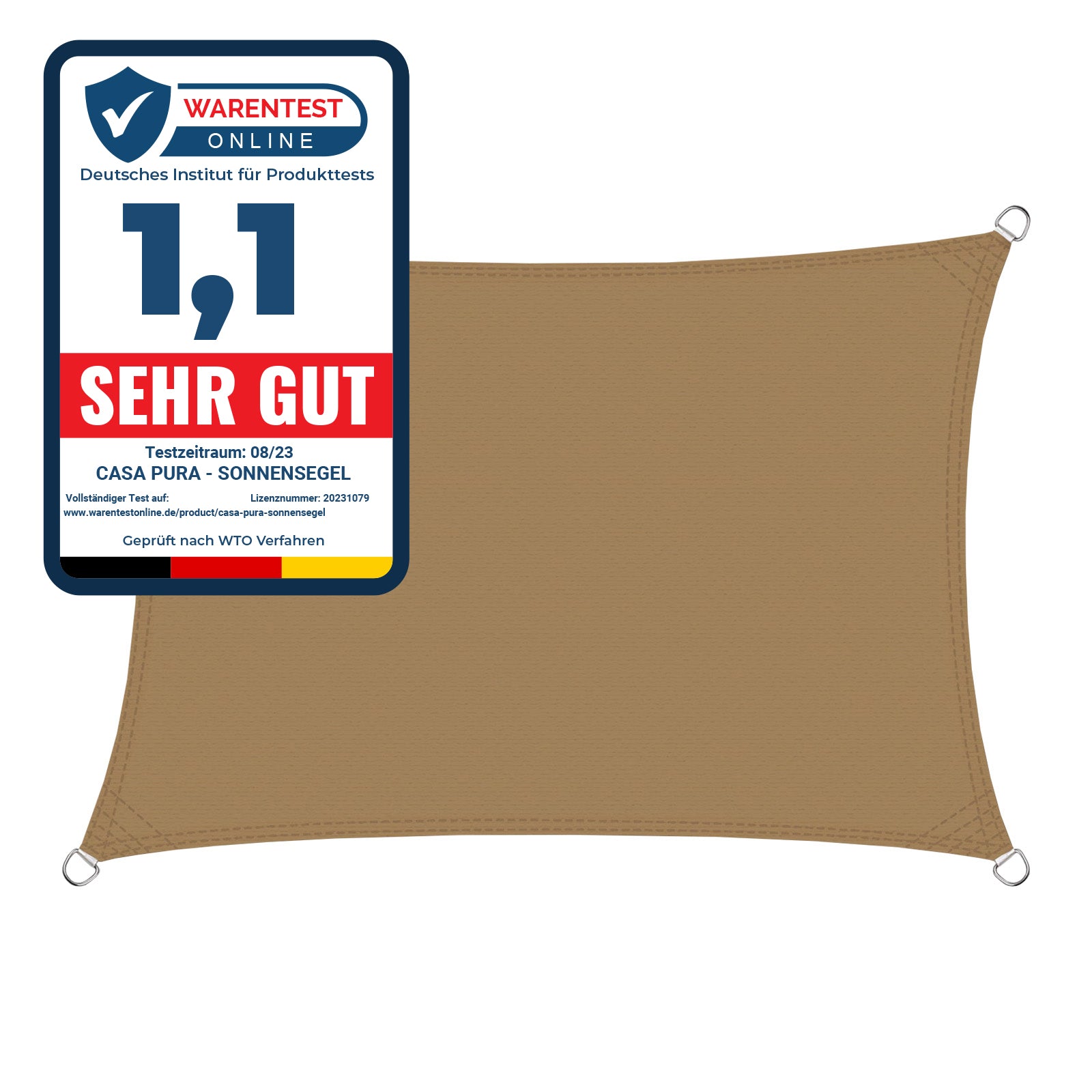 F1_9256,fd-9257 | Sand | Breathable