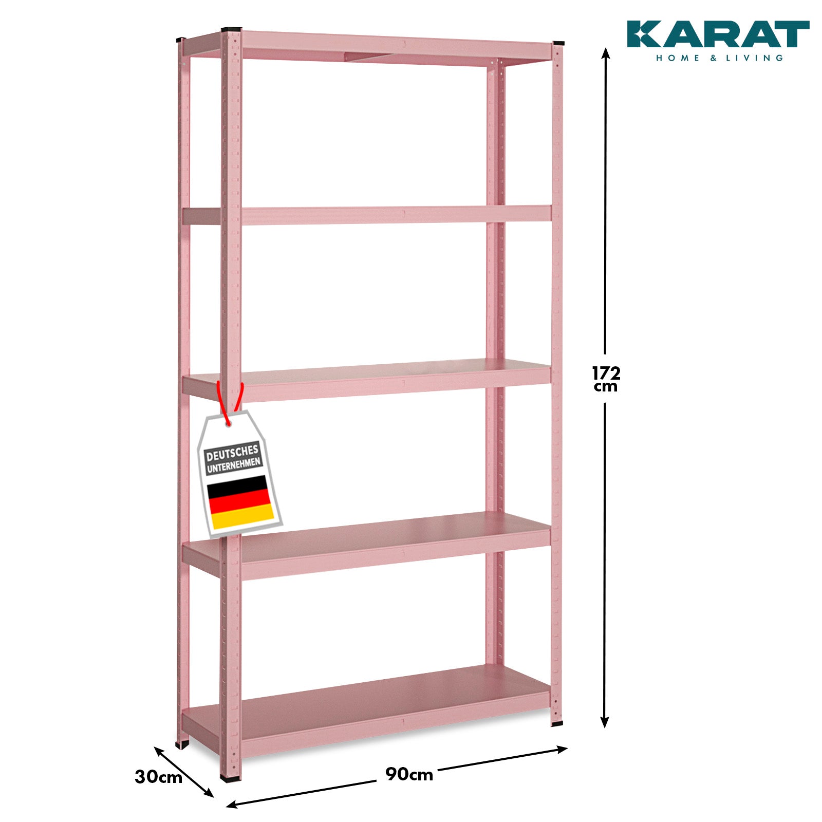 T1_Light pink
