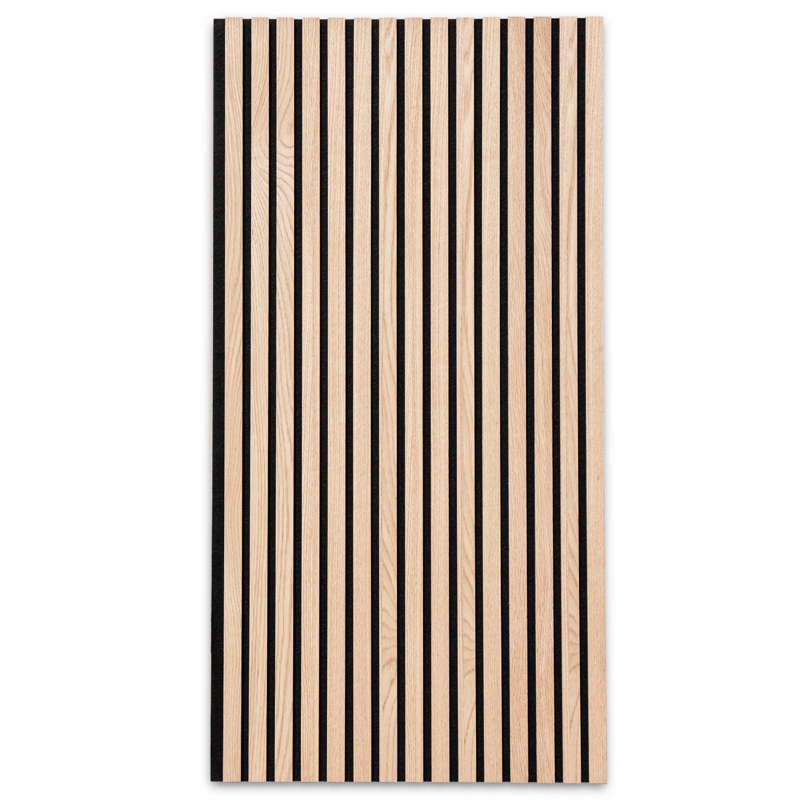 A1_White Oak