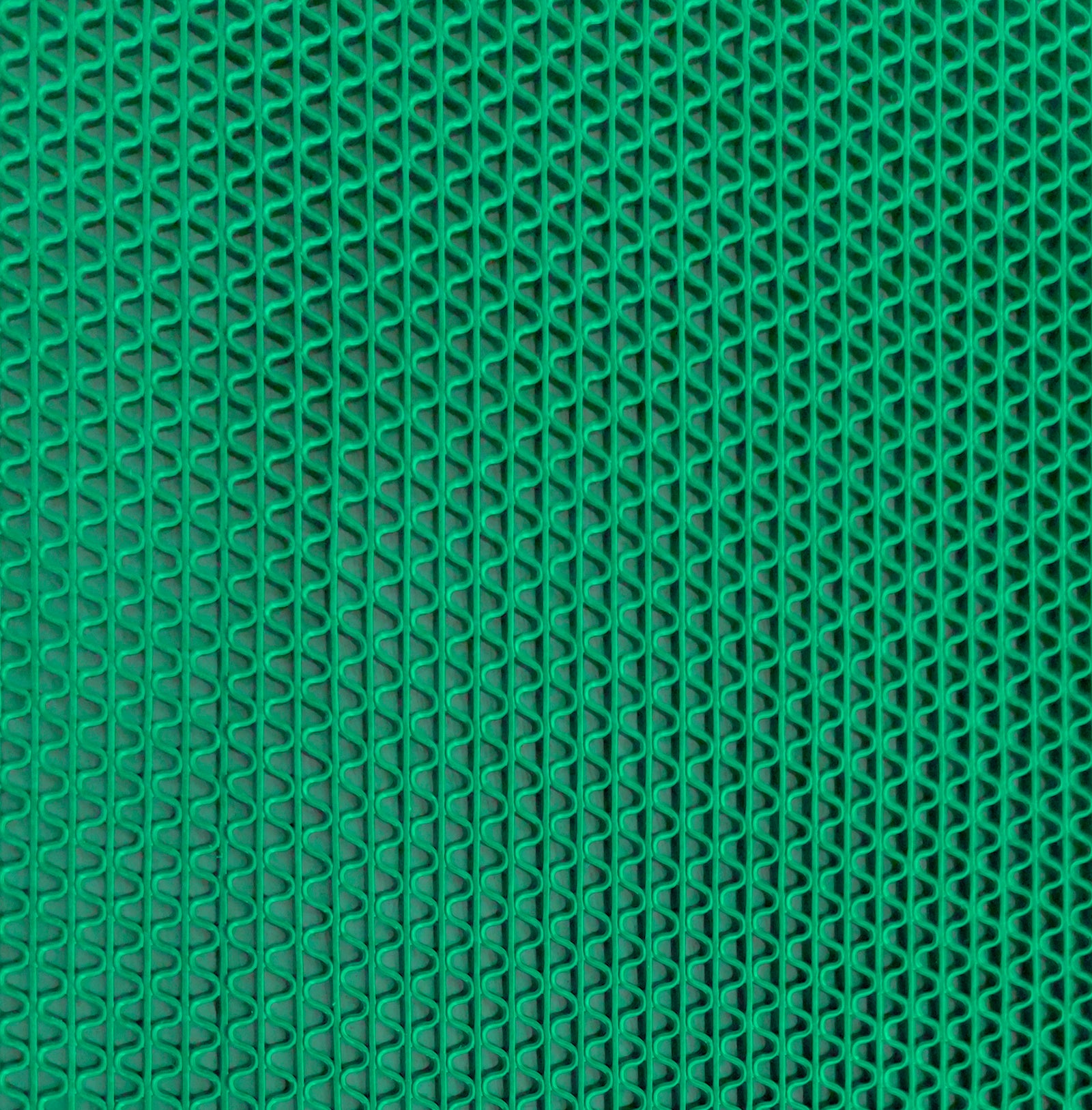 Commercial Drainage Floor Matting | Z-Mat | Hygienic and Wet Areas | Customised Size | Many Colours