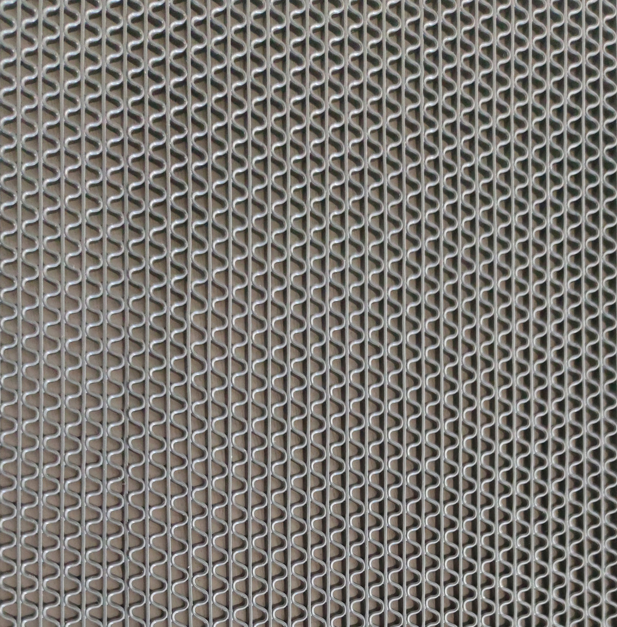 Commercial Drainage Floor Matting | Z-Mat | Hygienic and Wet Areas | Customised Size | Many Colours