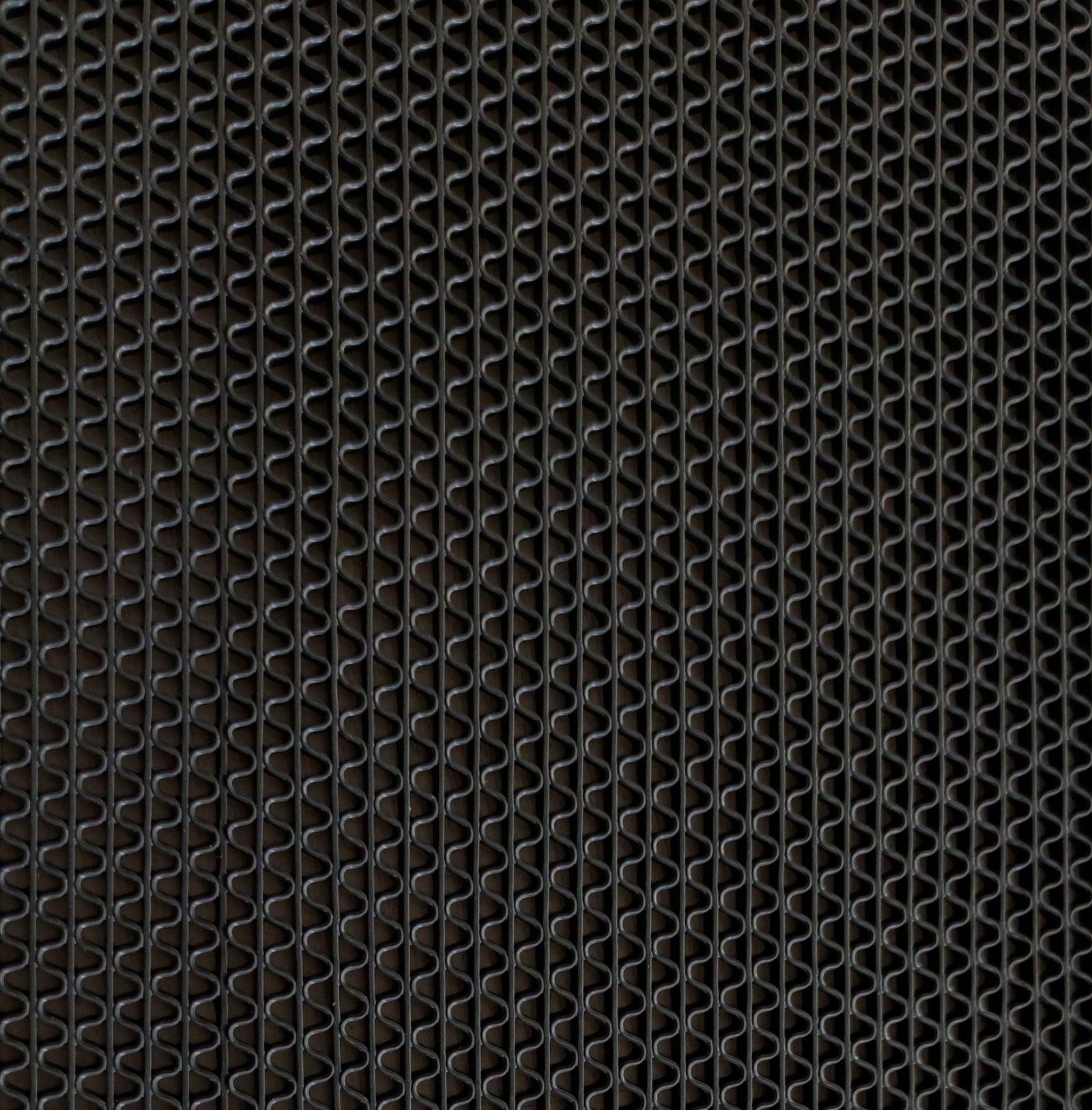 Commercial Drainage Floor Matting | Z-Mat | Hygienic and Wet Areas | Customised Size | Many Colours