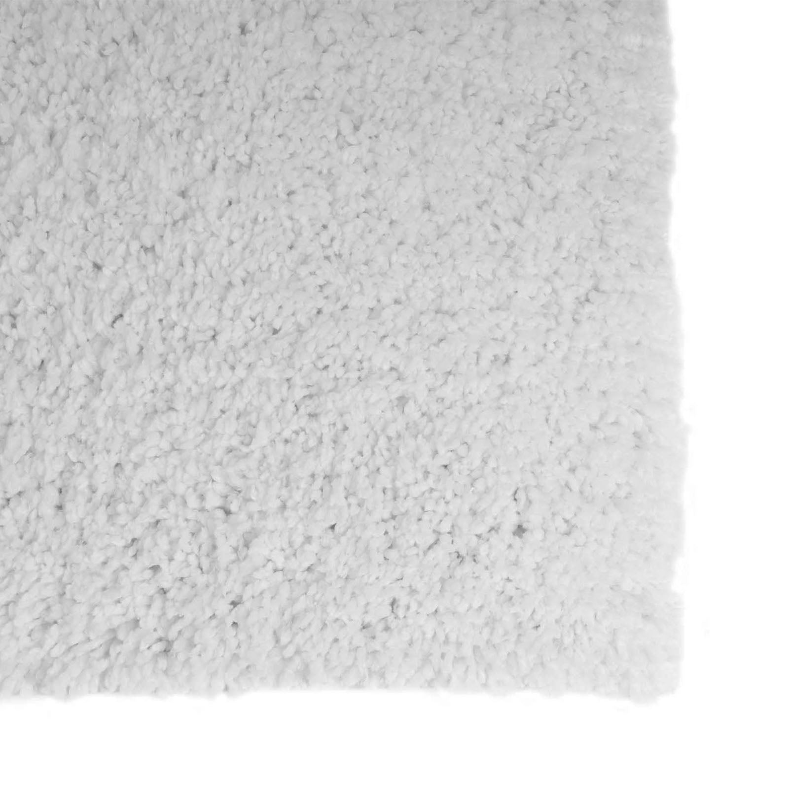 F4_White