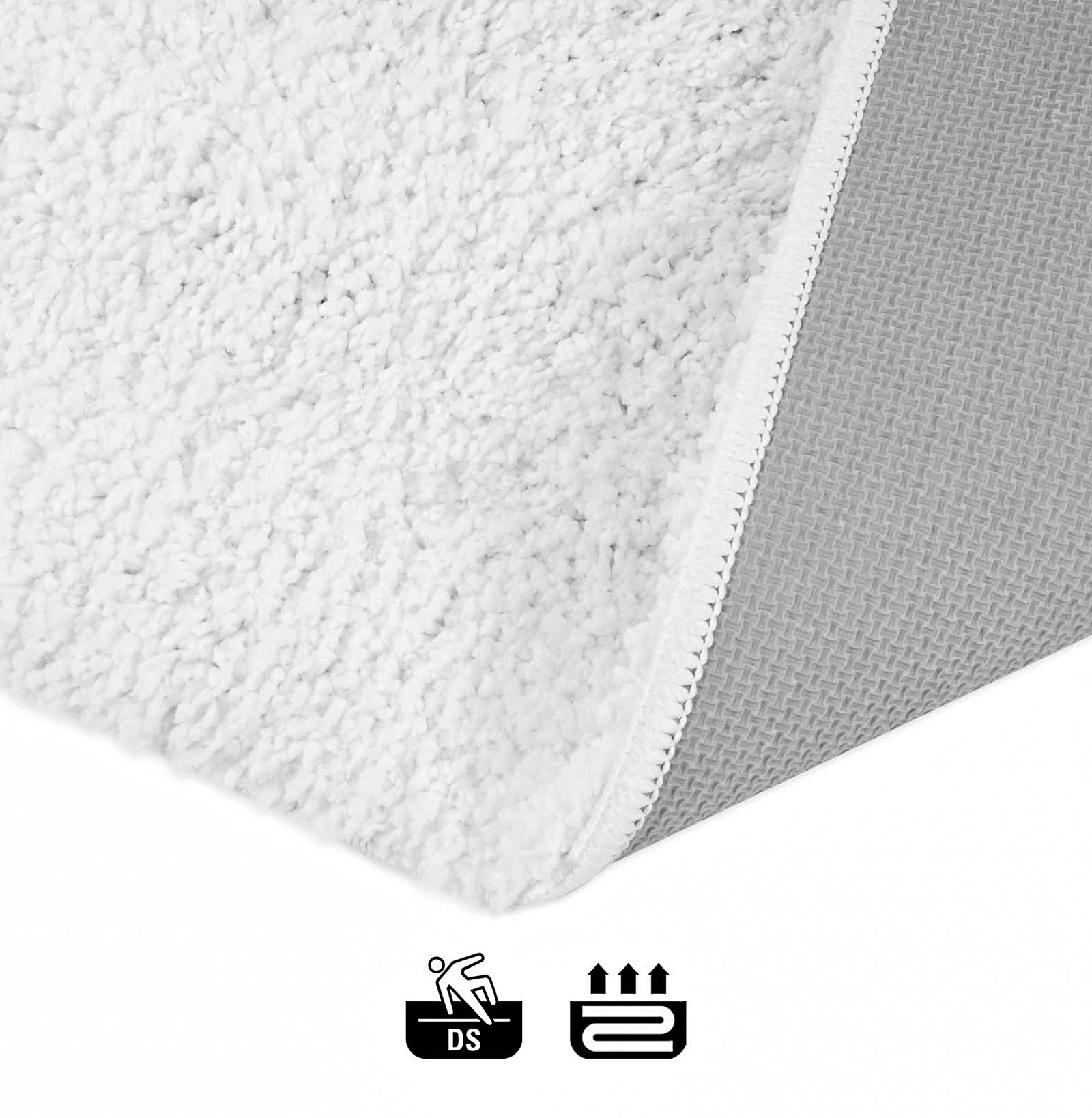 F2_White