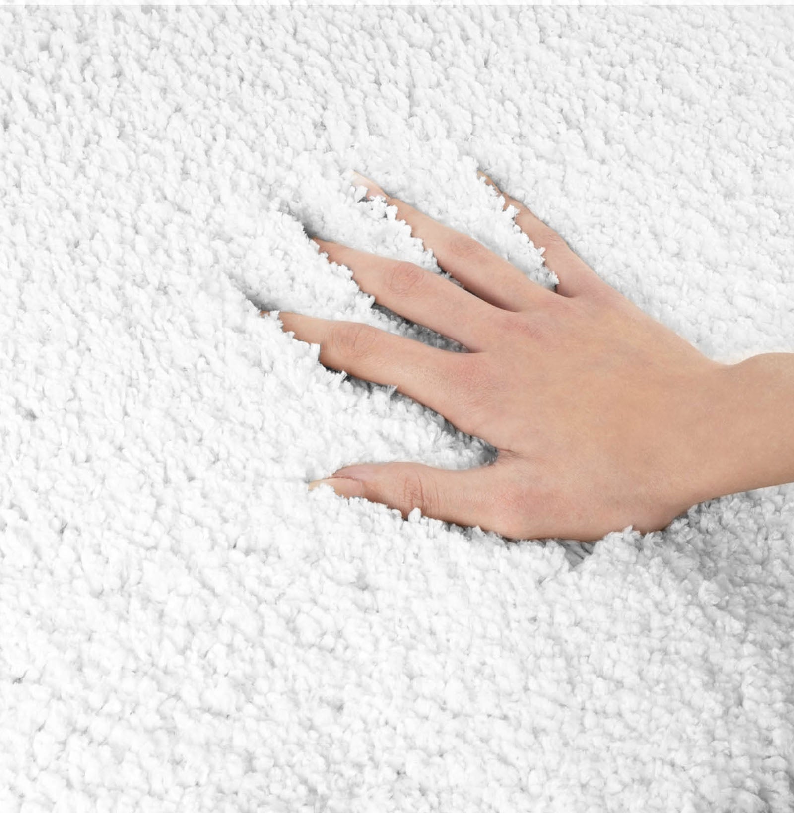 F5_White